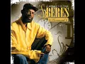Beres Hammond  ~   Feel Good