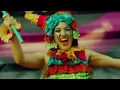 Mara Del Carmen GO EFRASDJ RE EDIT Cornetto X  ERICK ZACK TRIBAL MIX VIDEO