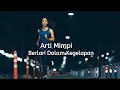 Download Lagu Arti Mimpi Berlari dalam Kegelapan
