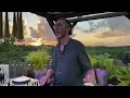 Download Lagu Oriol Calvo | Best Tulum Sunset Mix 2022 | By @EPHIMERATulum