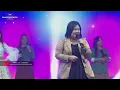 Download Lagu Tuhan Memb'riku Kegirangan - Tim Pujian GBI Medan Plaza #keluargabesargbimedanplaza #gbimedanplaza