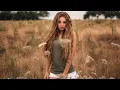 Download Lagu DJ Badan feat. Jama - Vizhu Tebya(Bryan Milton remix)