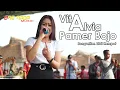Download Lagu Vita Alvia - Pamer Bojo | ONE NADA Live KALIGESING
