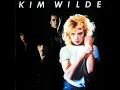 Kids In America - Kim Wilde
