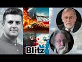 Download Lagu Ray McGovern \u0026 Johhn Helmer: Russia’s Summer Blitz vs. Ukraine - Iran–Israel Halt Fire