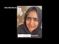 tissu lelo Pagal tissue lelo Alisha Noor Suicide Reason Watch the Complete