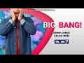 Download Lagu Promo Program Features Trans 7: \
