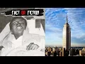 Woman Survives Empire State Building Suicide Jump - Fact or Fiction