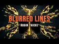 Robin Thicke ft. T.I., Pharrell - Blurred Lines | 10 HOURS Perfect Loop 🔁