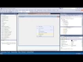 Toolbox and Controls in Migrated Code