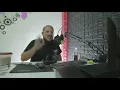 CHRISTIAN TANNOUS-REACTION-Adam x Balti feat. Jimmy H. - Ahla Snin (Official Music Video)  أحلى سنين