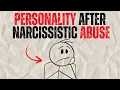 Lagu 7 persoonlijkheidskenmerken van slachtoffers van verborgen narcistisch misbruik