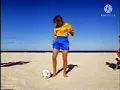 Download Lagu iklan Rokok Spacetoon - Brazilian 30s (2007)