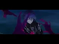 [Lyrics+Engsub+Vietsub] DIA DELÍCIA - Nakama [AMV]