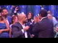 WAEL Kfoury, kelna mnenjar LIVE 2021 / وائل كفوري