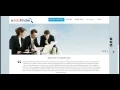 Online Job Portal Advance PHP and MySQL Project Source Code PHP MySQL CRUD Project