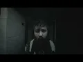 Ceg - Introvert (Official Video)