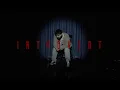 Download Lagu Ceg - Introvert (Official Video)