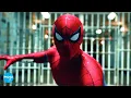 Top 10 Highest Grossing Superheroes of All Time