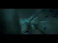 Rainwater Promo.m4v