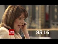 Download Lagu BBC News Channel Countdown 2019 Full 90 Second Countdown HD