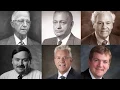 Cemstone - 2015 MN Family Business Awards