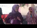 Download Lagu LV 79 | Kasmaran | Lubuk Karet, 20 08 23