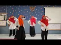 Download Lagu GERAK DAN LAGU SEMUA MURID SEMUA GURU