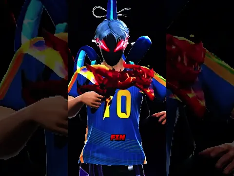 Así se abla 🤣