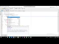 21 Java For Beginners Passing Objects as Parameters