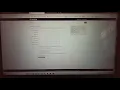 Pearson Access