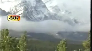 da ghrona ghrona afghanistan de