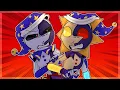 Download Lagu Moon is JEALOUS!? in VRChat