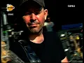 Kurban-Yalan (Rock'n Coke 2011)