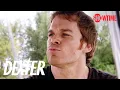 Download Lagu Best Of Dexter Attempting To Be Normal 🫠
