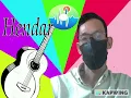 Download Lagu (gudanglagu123.metrolagu.site) - Papinka - Aku Masih Cinta (Livestream Performance)