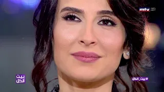 قصيدة شعر من أغنية نسخة منك للشاعر علي المولى 