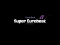 Download Lagu Eurobeat\\HeartBeat