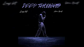 free lil durk sample pack loop kit