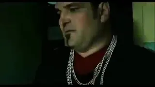 اغنية لو حكومة خدوني قبل جنوني دندنها