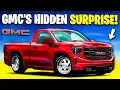 Download Lagu All-New GMC Syclone Wows Everybody!
