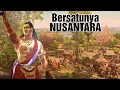 Download Lagu Lahirnya Sumpah Palapa dan Bersatunya NUSANTARA
