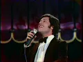 Joe Dassin - Les Champs-Élysées
