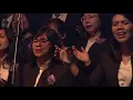 Download Lagu Berkat KemurahanMu, Tuhan Yang Besar  - GBI Sukawarna