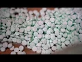 K-9s make one of county s biggest fentanyl busts ever