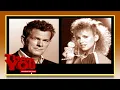Download Lagu David Foster \u0026 Vikki Moss 🎧 Love At Second Sight 💜 Beautiful Love Songs