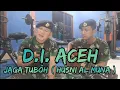 Download Lagu jaga tubuh Husni Al Muna - lagu Aceh - cover gitar