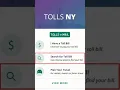 Install and Feature Overview