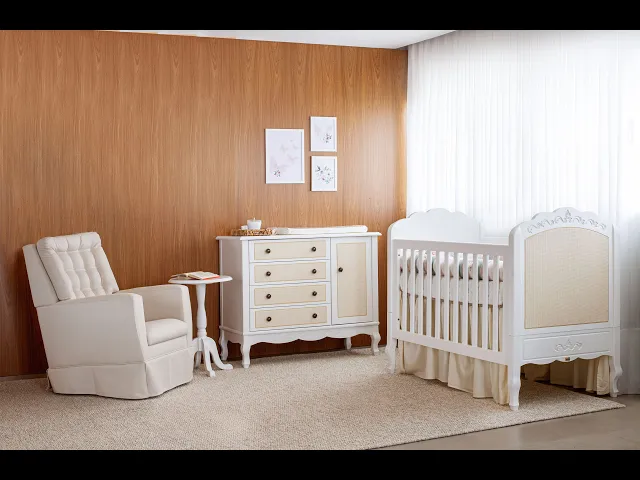 Vídeo do produto Vídeo do produto