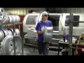 LKQ Keystone A Leader in Auto Body Parts